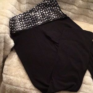 VSX SPORT YOGA PANT